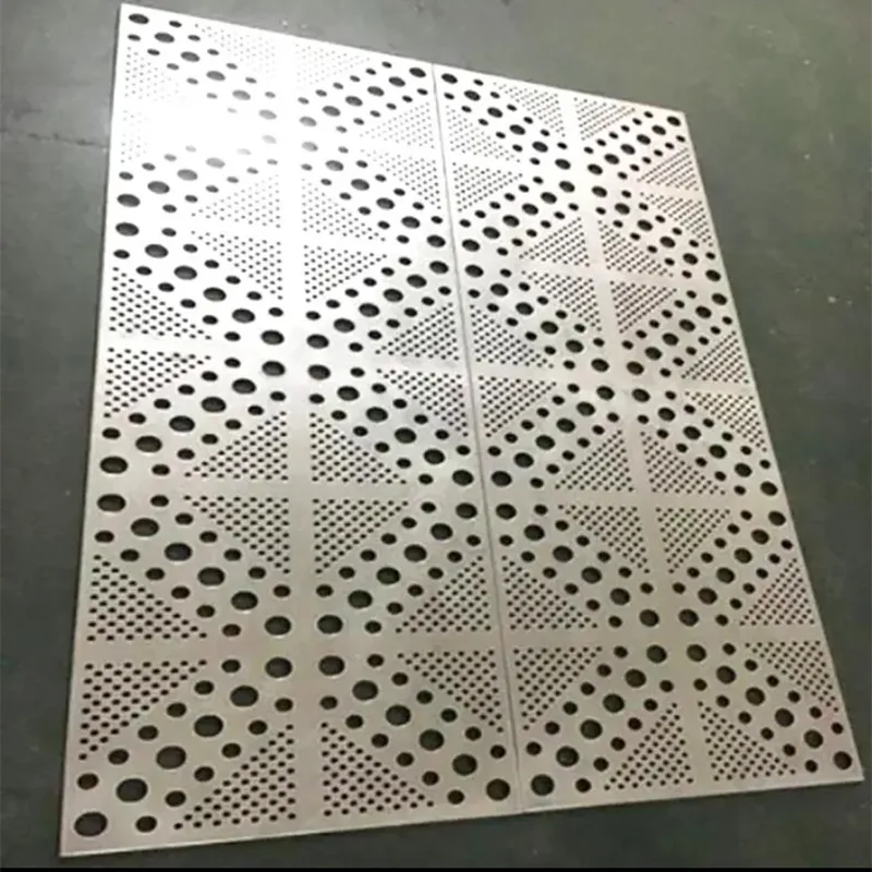 Sản phẩm ton dot lo ket hop — Gia Công Đột Dập Cơ Khí Phong Linh - Công Ty TNHH Sản Xuất Và Thương Mại Phong
Linh — MST 0110685772