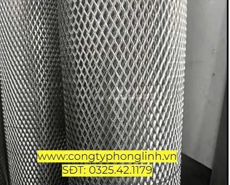 Sản phẩm z5826608421530_abe5a902affe6434f8f4b782383cf5cc — Gia Công Đột Dập Cơ Khí Phong Linh - Công Ty TNHH Sản Xuất Và Thương Mại Phong
Linh — MST 0110685772
