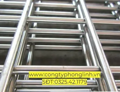 Sản phẩm z5830863765215_c839a32df01a69b07162a7bae4fb9643 — Gia Công Đột Dập Cơ Khí Phong Linh - Công Ty TNHH Sản Xuất Và Thương Mại Phong
Linh — MST 0110685772