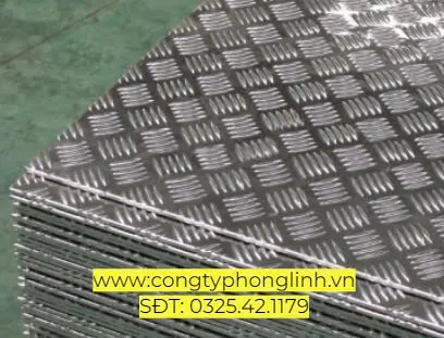 Sản phẩm z5830975706670_1bd756e005932c64c9e7a7fe28deac7b — Gia Công Đột Dập Cơ Khí Phong Linh - Công Ty TNHH Sản Xuất Và Thương Mại Phong
Linh — MST 0110685772