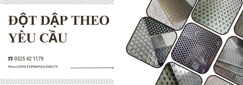 Sản phẩm CEO Fauget 1920 x 676 px 1 — Gia Công Đột Dập Cơ Khí Phong Linh - Công Ty TNHH Sản Xuất Và Thương Mại Phong
Linh — MST 0110685772