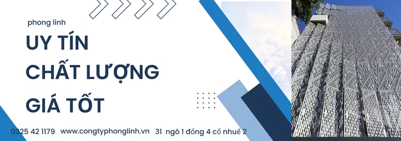 Sản phẩm Chua co ten 1920 x 676 px 1 — Gia Công Đột Dập Cơ Khí Phong Linh - Công Ty TNHH Sản Xuất Và Thương Mại Phong
Linh — MST 0110685772