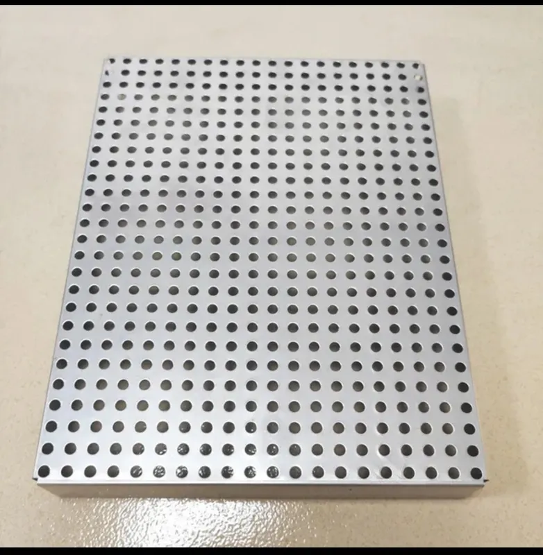 Sản phẩm z5434820330206_5acc388c62fb39a10d68894698cf8033 — Gia Công Đột Dập Cơ Khí Phong Linh - Công Ty TNHH Sản Xuất Và Thương Mại Phong
Linh — MST 0110685772
