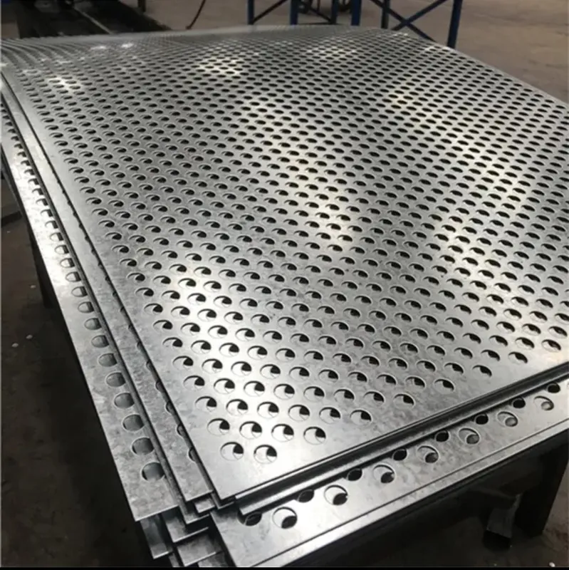 Sản phẩm z5452532635634_d96fb890961ed2c38f72954aa2d20334 — Gia Công Đột Dập Cơ Khí Phong Linh - Công Ty TNHH Sản Xuất Và Thương Mại Phong
Linh — MST 0110685772