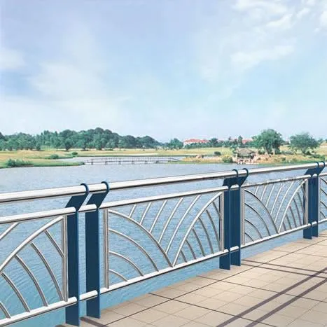 Sản phẩm z5483964360919_7177f07e8d5e43173d6aea72859f9cba — Gia Công Đột Dập Cơ Khí Phong Linh - Công Ty TNHH Sản Xuất Và Thương Mại Phong
Linh — MST 0110685772