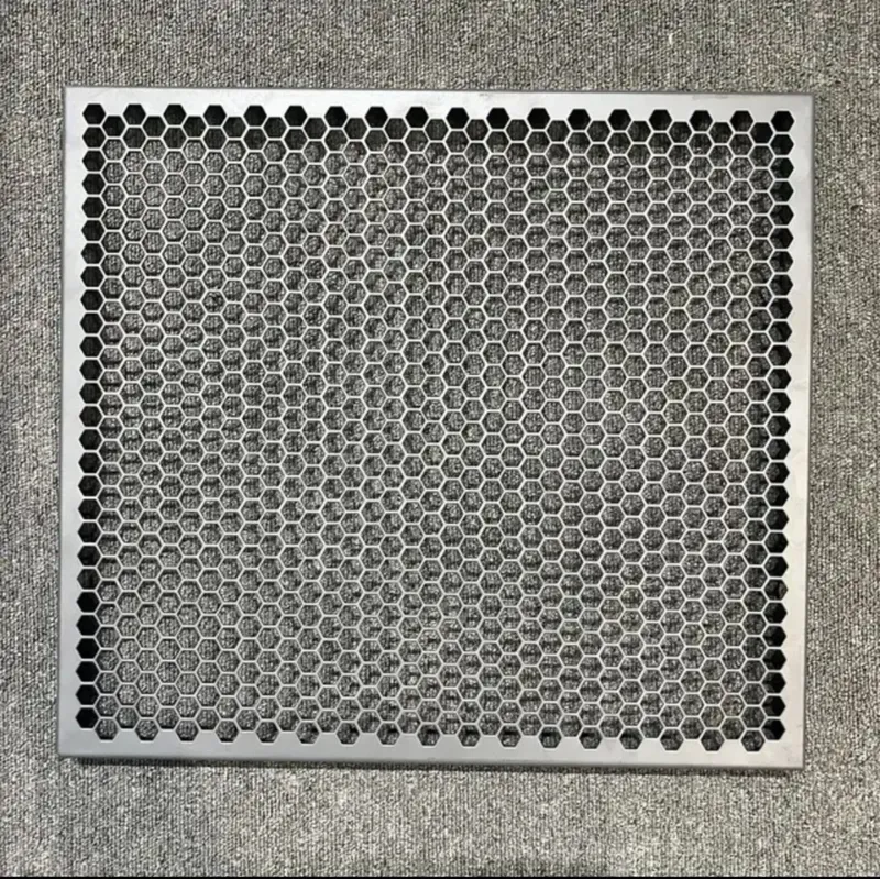 Sản phẩm z5493455663292_27c4a44a6c71fe6583fc69d5693d5093 — Gia Công Đột Dập Cơ Khí Phong Linh - Công Ty TNHH Sản Xuất Và Thương Mại Phong
Linh — MST 0110685772