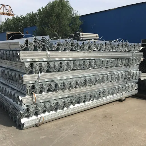 Sản phẩm z5510747825745_5305cbe91ccaff3cadaba332bb82aa64 — Gia Công Đột Dập Cơ Khí Phong Linh - Công Ty TNHH Sản Xuất Và Thương Mại Phong
Linh — MST 0110685772