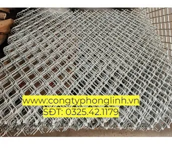 Sản phẩm z5830352892962_49e0c46359080637db42393f682bd2ea — Gia Công Đột Dập Cơ Khí Phong Linh - Công Ty TNHH Sản Xuất Và Thương Mại Phong
Linh — MST 0110685772