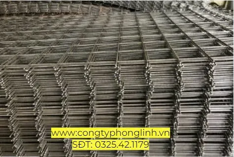 Sản phẩm z5831059446791_e653b8193ba5082ff423d7faddce1b83 — Gia Công Đột Dập Cơ Khí Phong Linh - Công Ty TNHH Sản Xuất Và Thương Mại Phong
Linh — MST 0110685772