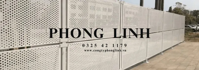 Sản phẩm Chua co ten 1920 x 676 px 1920 x 676 px 1920x676 — Gia Công Đột Dập Cơ Khí Phong Linh - Công Ty TNHH Sản Xuất Và Thương Mại Phong
Linh — MST 0110685772
