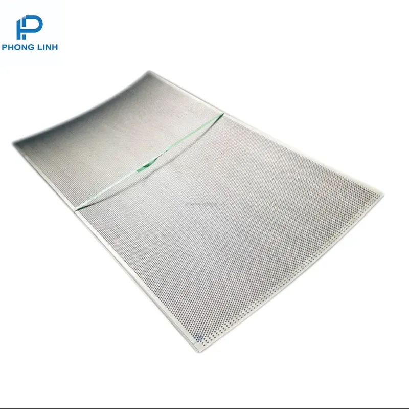 Sản phẩm z5447364351010_409fcd297875ebb1af779419baef3d47 — Gia Công Đột Dập Cơ Khí Phong Linh - Công Ty TNHH Sản Xuất Và Thương Mại Phong
Linh — MST 0110685772