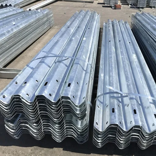 Sản phẩm z5510747809619_db9d4e9a6f683253e73ca67b65945559 — Gia Công Đột Dập Cơ Khí Phong Linh - Công Ty TNHH Sản Xuất Và Thương Mại Phong
Linh — MST 0110685772