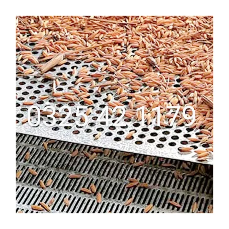 Sản phẩm z5518700740390_65a23fd30706277306e3879405eba8a9 — Gia Công Đột Dập Cơ Khí Phong Linh - Công Ty TNHH Sản Xuất Và Thương Mại Phong
Linh — MST 0110685772