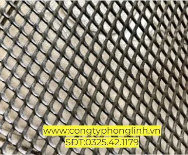 Sản phẩm z5830768029157_bfe22486b12eee6e333385c4b9a13188 — Gia Công Đột Dập Cơ Khí Phong Linh - Công Ty TNHH Sản Xuất Và Thương Mại Phong
Linh — MST 0110685772