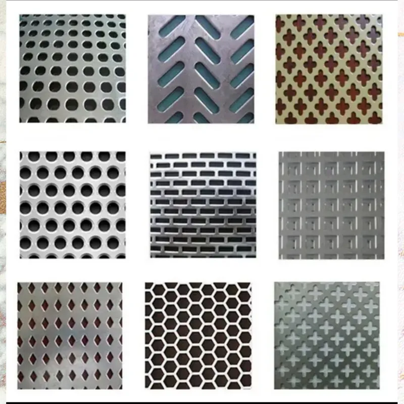 Sản phẩm z5558252580532_67788a80e311900d6fc37c772fbac181 — Gia Công Đột Dập Cơ Khí Phong Linh - Công Ty TNHH Sản Xuất Và Thương Mại Phong
Linh — MST 0110685772