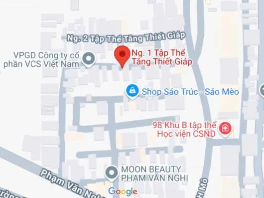 Sản phẩm z6819940366940_ec55790fe788948a44d049db116d8f59 — Gia Công Đột Dập Cơ Khí Phong Linh - Công Ty TNHH Sản Xuất Và Thương Mại Phong
Linh — MST 0110685772