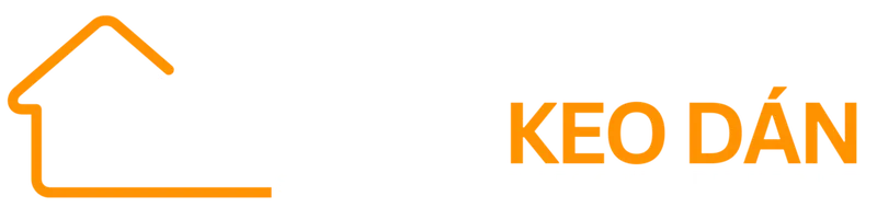 Sản phẩm 2 1024x256 1 1 — Tổng Kho Keo Dán Saha Hồ Chí Minh - Công Ty TNHH Thương Mại Dịch Vụ Trực Tuyến
Saha — MST 0110690109