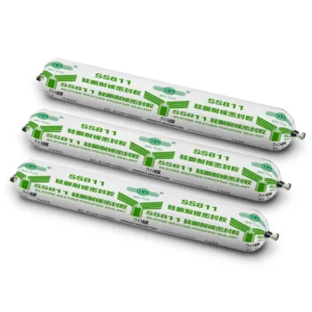 Sản phẩm 13 12 350x350 — Tổng Kho Keo Dán Saha Hồ Chí Minh - Công Ty TNHH Thương Mại Dịch Vụ Trực Tuyến
Saha — MST 0110690109