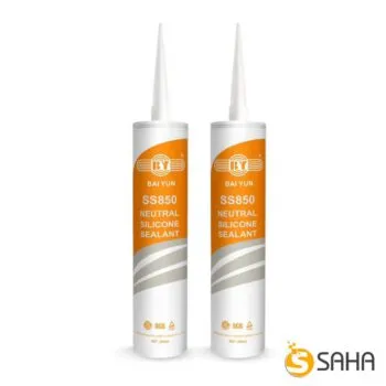 Sản phẩm 1712340434_9afdb01339ef137ea2f3fb1aa64a9024 350x350 — Tổng Kho Keo Dán Saha Hồ Chí Minh - Công Ty TNHH Thương Mại Dịch Vụ Trực Tuyến
Saha — MST 0110690109