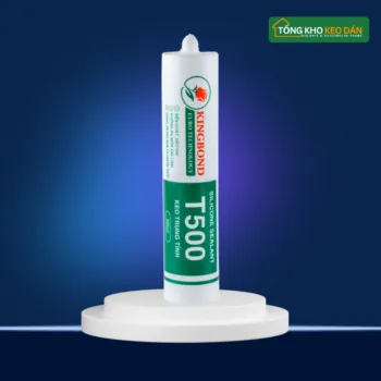 Sản phẩm 26 350x350 — Tổng Kho Keo Dán Saha Hồ Chí Minh - Công Ty TNHH Thương Mại Dịch Vụ Trực Tuyến
Saha — MST 0110690109