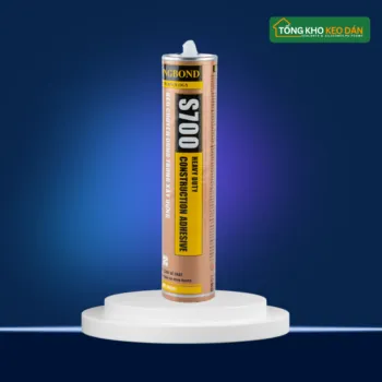 Sản phẩm 30 350x350 — Tổng Kho Keo Dán Saha Hồ Chí Minh - Công Ty TNHH Thương Mại Dịch Vụ Trực Tuyến
Saha — MST 0110690109