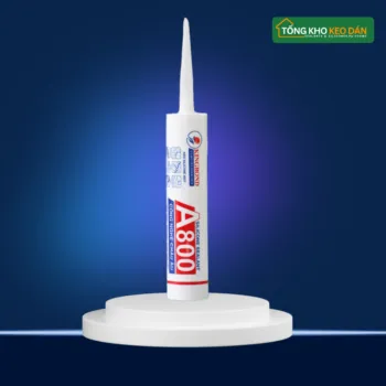 Sản phẩm 34 350x350 — Tổng Kho Keo Dán Saha Hồ Chí Minh - Công Ty TNHH Thương Mại Dịch Vụ Trực Tuyến
Saha — MST 0110690109