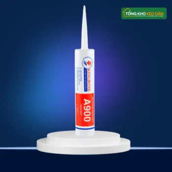 Sản phẩm 38 350x350 — Tổng Kho Keo Dán Saha Hồ Chí Minh - Công Ty TNHH Thương Mại Dịch Vụ Trực Tuyến
Saha — MST 0110690109
