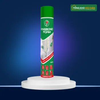 Sản phẩm 62 350x350 — Tổng Kho Keo Dán Saha Hồ Chí Minh - Công Ty TNHH Thương Mại Dịch Vụ Trực Tuyến
Saha — MST 0110690109