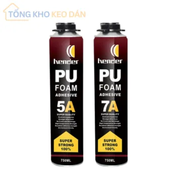 Sản phẩm 7 1 350x350 — Tổng Kho Keo Dán Saha Hồ Chí Minh - Công Ty TNHH Thương Mại Dịch Vụ Trực Tuyến
Saha — MST 0110690109