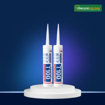 Sản phẩm Keo kingbond T100 350x350 — Tổng Kho Keo Dán Saha Hồ Chí Minh - Công Ty TNHH Thương Mại Dịch Vụ Trực Tuyến
Saha — MST 0110690109