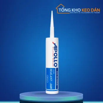 Sản phẩm 1 7 350x350 — Tổng Kho Keo Dán Saha Hồ Chí Minh - Công Ty TNHH Thương Mại Dịch Vụ Trực Tuyến
Saha — MST 0110690109
