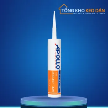 Sản phẩm 3 6 350x350 — Tổng Kho Keo Dán Saha Hồ Chí Minh - Công Ty TNHH Thương Mại Dịch Vụ Trực Tuyến
Saha — MST 0110690109