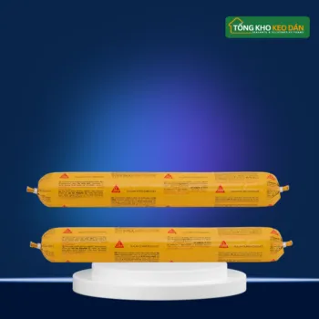 Sản phẩm Keo tram khe Sikaflex Pro 3 bich 600ml 350x350 — Tổng Kho Keo Dán Saha Hồ Chí Minh - Công Ty TNHH Thương Mại Dịch Vụ Trực Tuyến
Saha — MST 0110690109