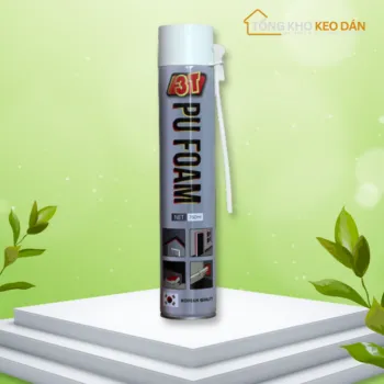 Sản phẩm keo bot no pu foam 3t chinh hang 350x350 — Tổng Kho Keo Dán Saha Hồ Chí Minh - Công Ty TNHH Thương Mại Dịch Vụ Trực Tuyến
Saha — MST 0110690109
