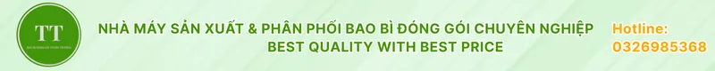 Sản phẩm Slide 16_9 1 3 scaled — Công Ty TNHH Sản Xuất Và Thương Mại Thuận Trường — MST 0110692441
