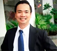 Sản phẩm kh1 — Công Ty TNHH Sản Xuất Và Thương Mại Thuận Trường — MST 0110692441
