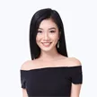 Sản phẩm kh2 e1716902334225 — Công Ty TNHH Sản Xuất Và Thương Mại Thuận Trường — MST 0110692441