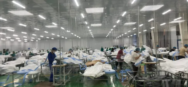 Sản phẩm A3 900x420 — Công Ty TNHH Sản Xuất Và Thương Mại Thuận Trường — MST 0110692441