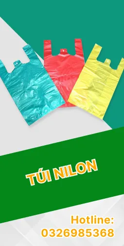 Sản phẩm Frame 1 4 — Công Ty TNHH Sản Xuất Và Thương Mại Thuận Trường — MST 0110692441