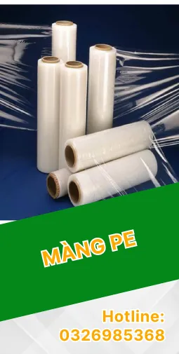 Sản phẩm Frame 2 2 — Công Ty TNHH Sản Xuất Và Thương Mại Thuận Trường — MST 0110692441