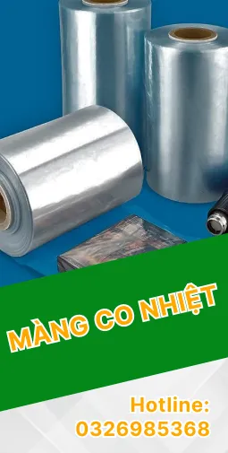 Sản phẩm Frame 3 1 — Công Ty TNHH Sản Xuất Và Thương Mại Thuận Trường — MST 0110692441