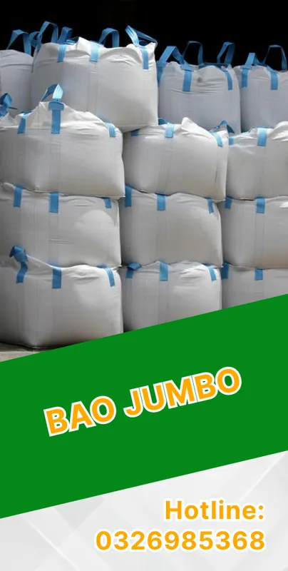 Sản phẩm Frame 4 — Công Ty TNHH Sản Xuất Và Thương Mại Thuận Trường — MST 0110692441