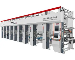 Sản phẩm Untitled 2 — Công Ty TNHH Sản Xuất Và Thương Mại Thuận Trường — MST 0110692441