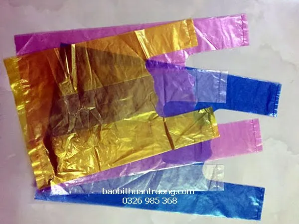 Sản phẩm boc nilong xop_result — Công Ty TNHH Sản Xuất Và Thương Mại Thuận Trường — MST 0110692441