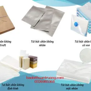 Sản phẩm cac loai tui hut chan khong_result 300x300 — Công Ty TNHH Sản Xuất Và Thương Mại Thuận Trường — MST 0110692441