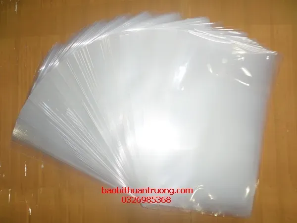 Sản phẩm clr1433902994_result — Công Ty TNHH Sản Xuất Và Thương Mại Thuận Trường — MST 0110692441