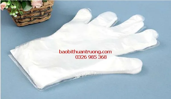 Sản phẩm co bao nhieu loai gang tay nylon nen chon loai nao_result — Công Ty TNHH Sản Xuất Và Thương Mại Thuận Trường — MST 0110692441