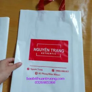 Sản phẩm in tui nilon 2 quai_result 300x300 — Công Ty TNHH Sản Xuất Và Thương Mại Thuận Trường — MST 0110692441