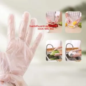 Sản phẩm loi ich cua gang tay nilon_result 300x300 — Công Ty TNHH Sản Xuất Và Thương Mại Thuận Trường — MST 0110692441