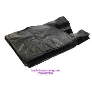 Sản phẩm tui dung rac den co quai 6_result 300x300 — Công Ty TNHH Sản Xuất Và Thương Mại Thuận Trường — MST 0110692441